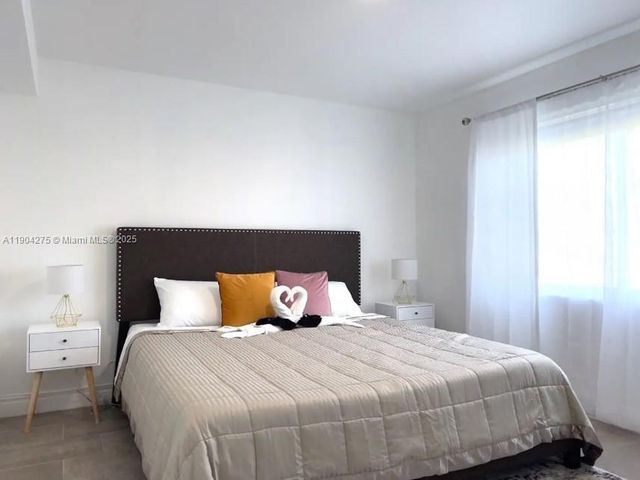 2201 Greene St, Hollywood, FL 33020