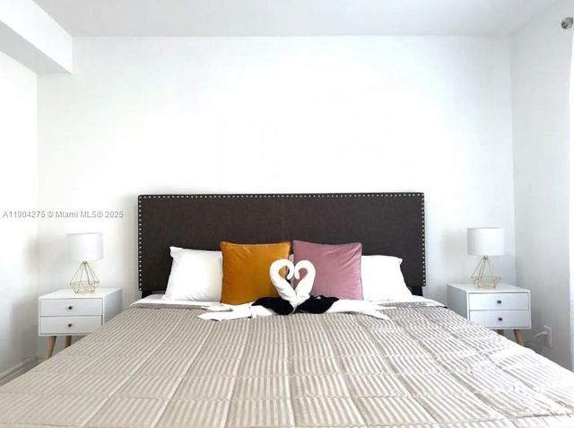 2201 Greene St, Hollywood, FL 33020