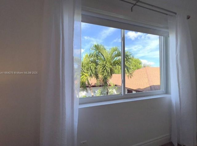 2201 Greene St, Hollywood, FL 33020