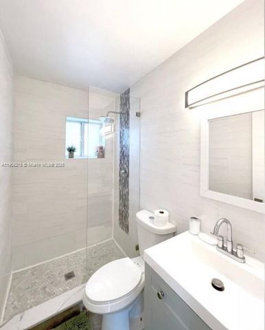 2201 Greene St, Hollywood, FL 33020