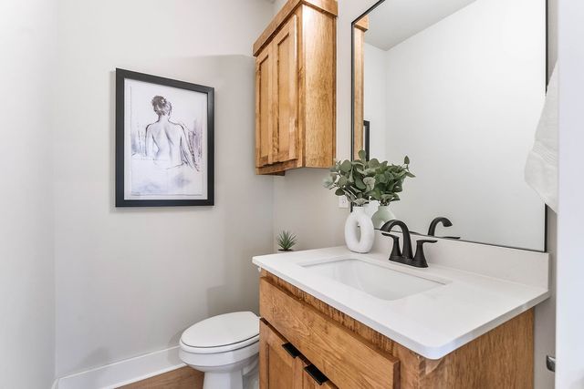 479 S Happy Hollow Road, Fayetteville, AR 72701