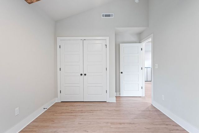 479 S Happy Hollow Road, Fayetteville, AR 72701