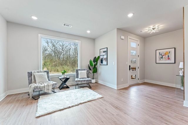 479 S Happy Hollow Road, Fayetteville, AR 72701