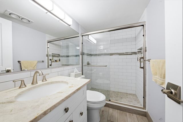 4002 Berkshire 4002, Deerfield Beach, FL 33442