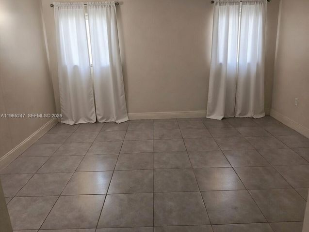6259 W 24th Ave 102-8, Hialeah, FL 33016
