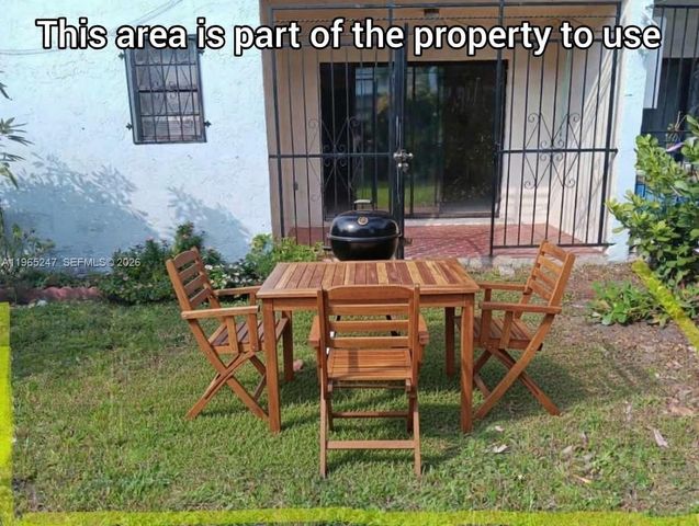 6259 W 24th Ave 102-8, Hialeah, FL 33016