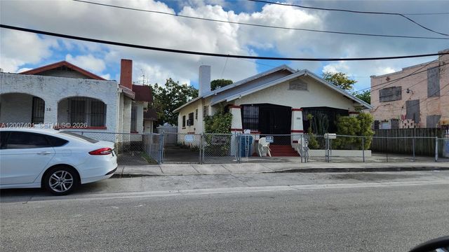 315 SW 10th Ave, Miami, FL 33130