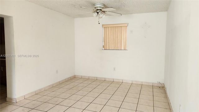315 SW 10th Ave, Miami, FL 33130