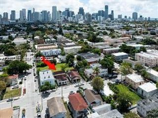 315 SW 10th Ave, Miami, FL 33130
