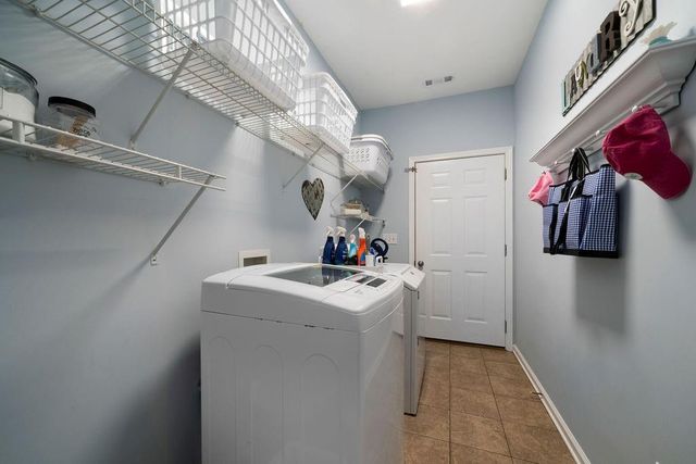 97 Mercer Lane, Cartersville, GA 30120