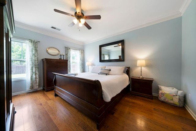 97 Mercer Lane, Cartersville, GA 30120