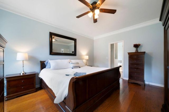 97 Mercer Lane, Cartersville, GA 30120