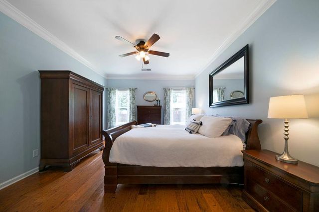 97 Mercer Lane, Cartersville, GA 30120