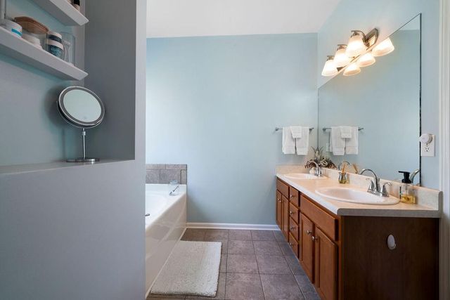 97 Mercer Lane, Cartersville, GA 30120