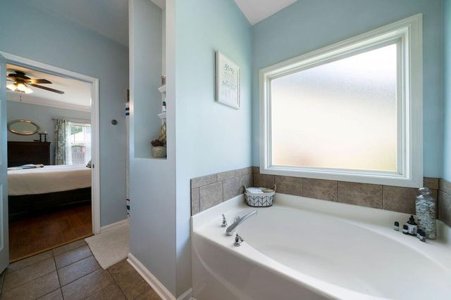 97 Mercer Lane, Cartersville, GA 30120