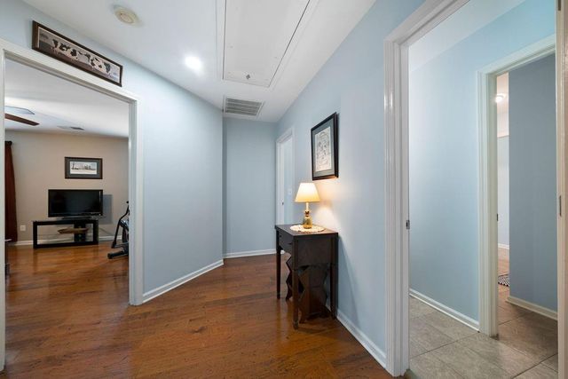 97 Mercer Lane, Cartersville, GA 30120