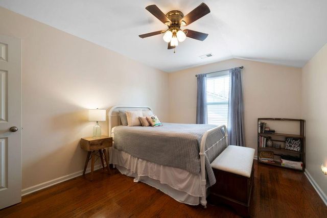 97 Mercer Lane, Cartersville, GA 30120