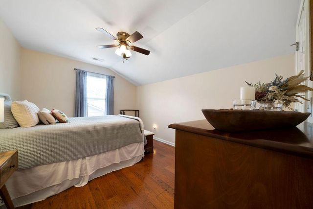 97 Mercer Lane, Cartersville, GA 30120