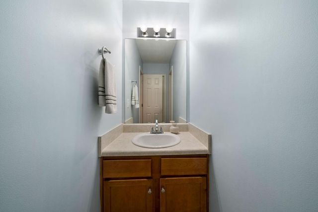97 Mercer Lane, Cartersville, GA 30120