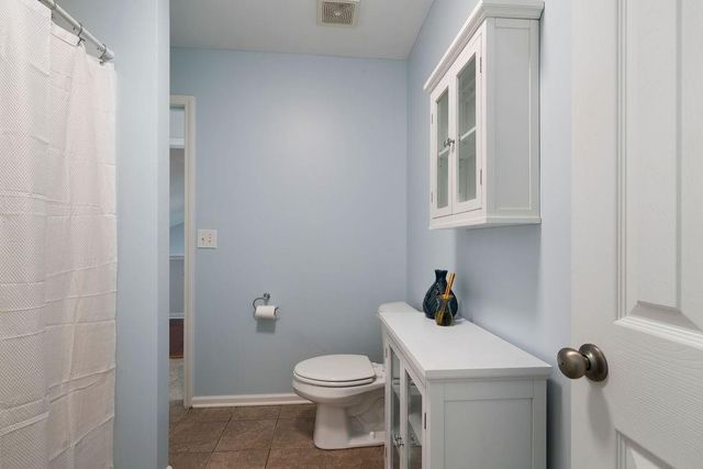 97 Mercer Lane, Cartersville, GA 30120