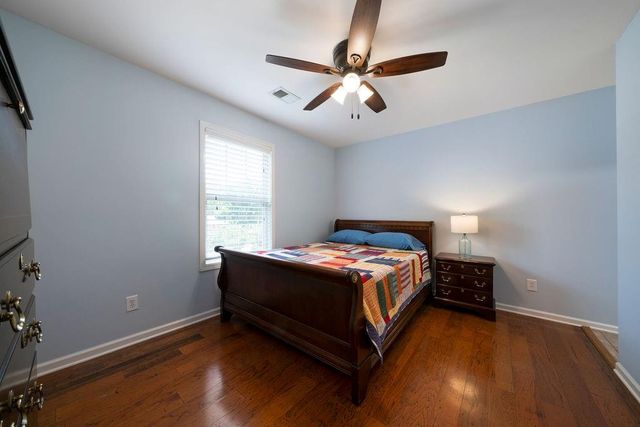 97 Mercer Lane, Cartersville, GA 30120