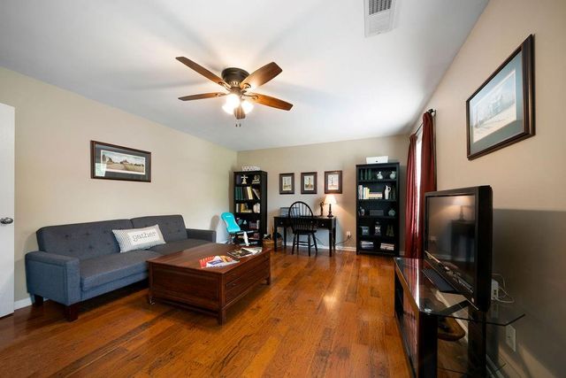 97 Mercer Lane, Cartersville, GA 30120