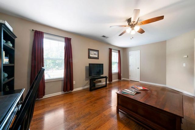 97 Mercer Lane, Cartersville, GA 30120