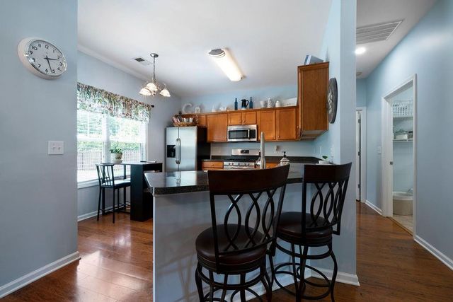 97 Mercer Lane, Cartersville, GA 30120