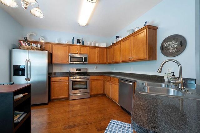 97 Mercer Lane, Cartersville, GA 30120