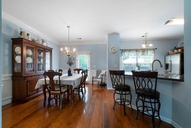 97 Mercer Lane, Cartersville, GA 30120
