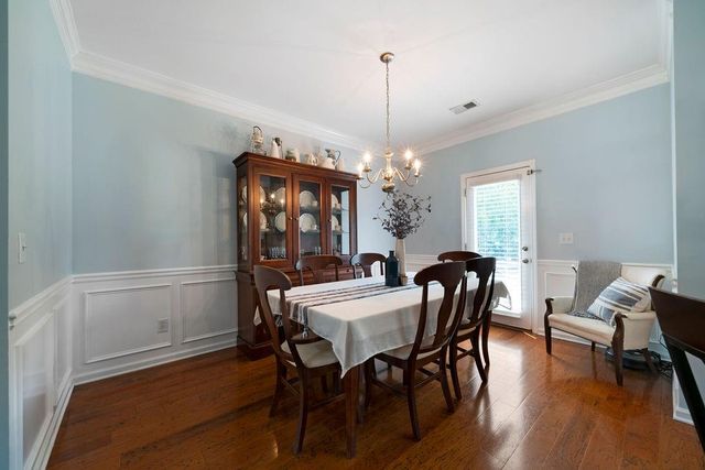 97 Mercer Lane, Cartersville, GA 30120