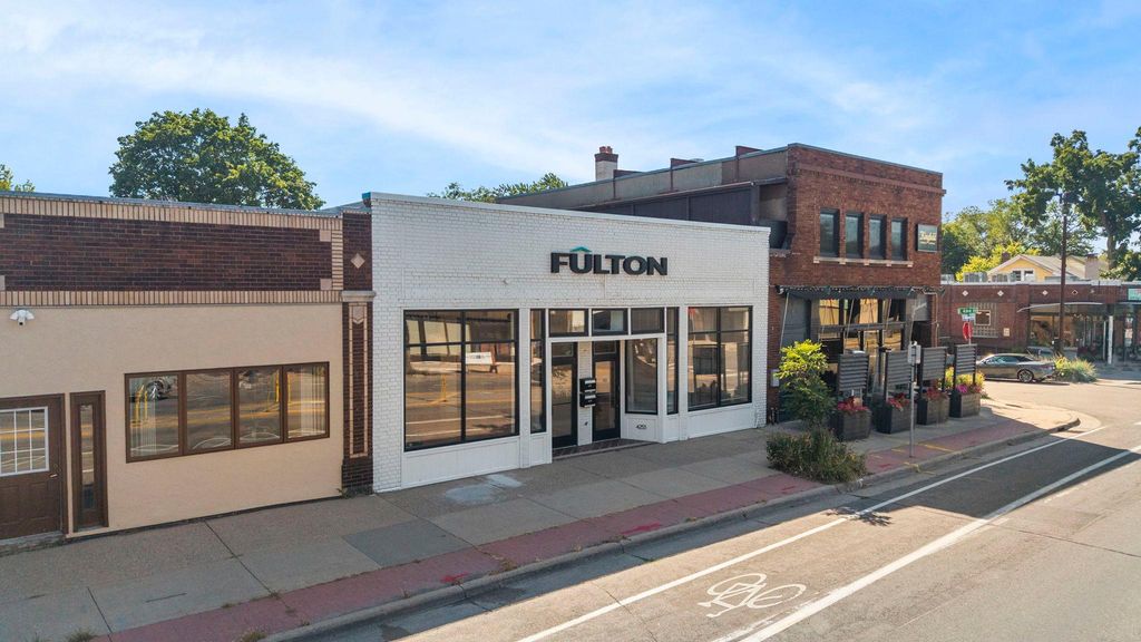 4251 Nicollet Avenue, Minneapolis, MN 55409 — photo 2