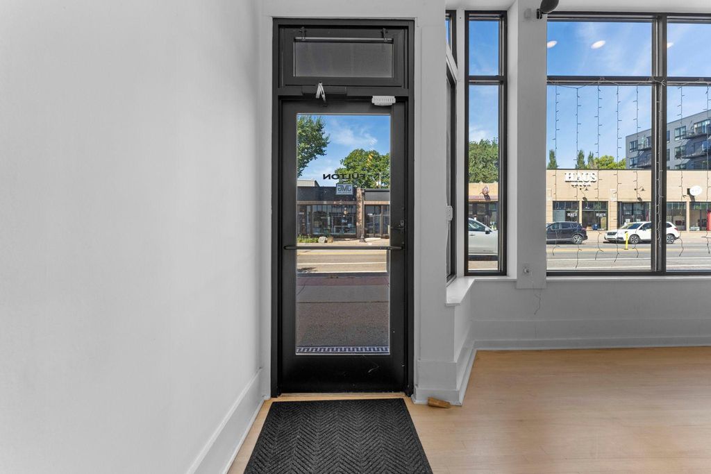 4251 Nicollet Avenue, Minneapolis, MN 55409 — photo 5