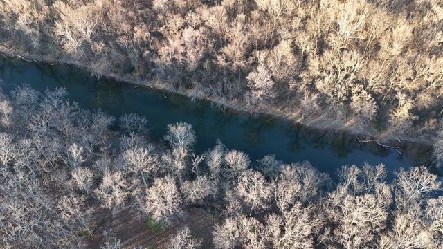 1520 Mountain View Road, Locust Grove, AR 72550