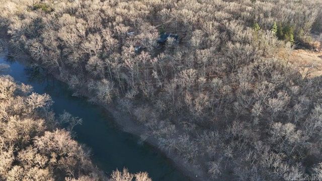 1520 Mountain View Road, Locust Grove, AR 72550