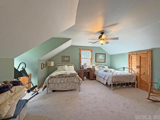 1520 Mountain View Road, Locust Grove, AR 72550