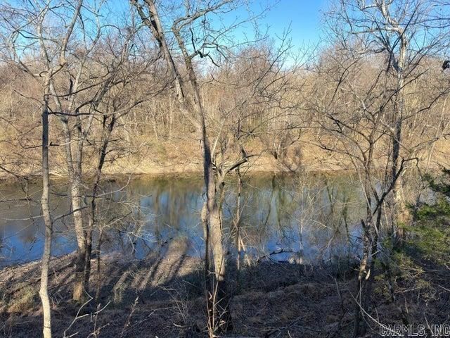 1520 Mountain View Road, Locust Grove, AR 72550