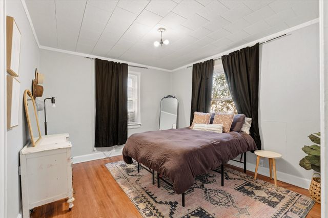 2501 Inga St, Nashville, TN 37206