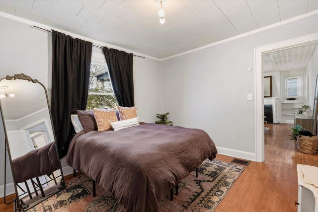 2501 Inga St, Nashville, TN 37206