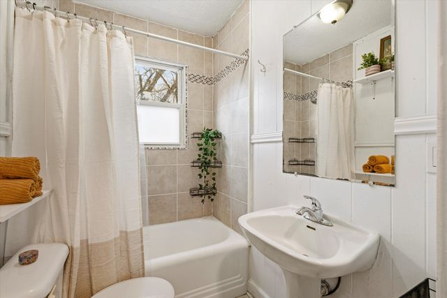 2501 Inga St, Nashville, TN 37206