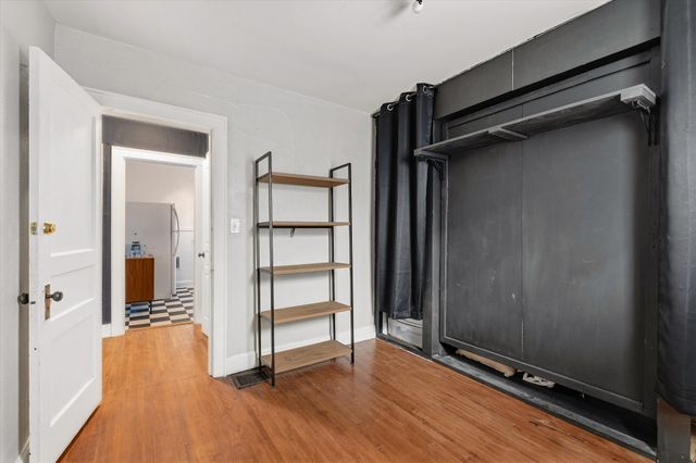 2501 Inga St, Nashville, TN 37206