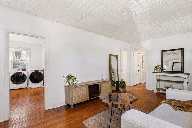 2501 Inga St, Nashville, TN 37206