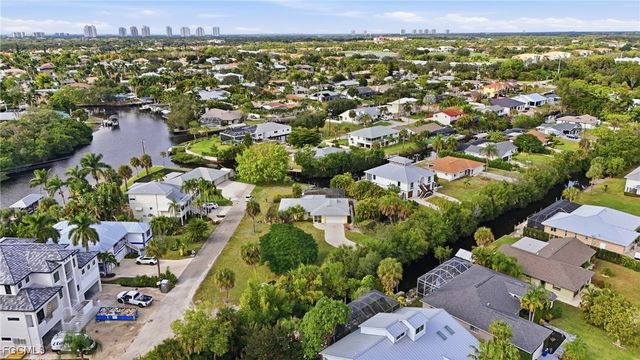 27200 Esther DR, Bonita Springs, FL 34135