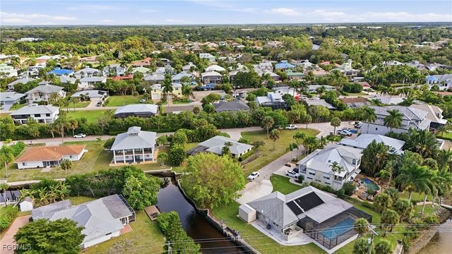 27200 Esther DR, Bonita Springs, FL 34135