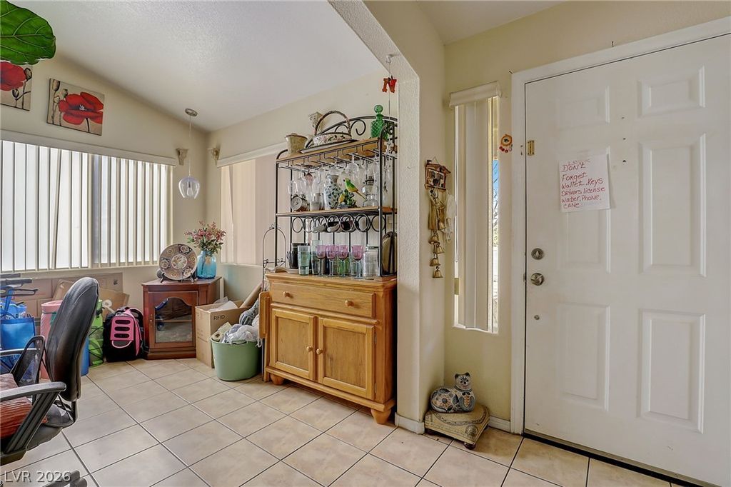 3207 Atwater Drive, North Las Vegas, NV 89032 — photo 5
