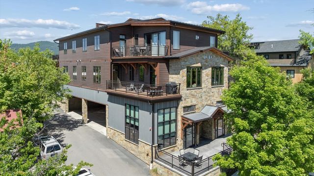 124 Obrien Avenue 204, Whitefish, MT 59937