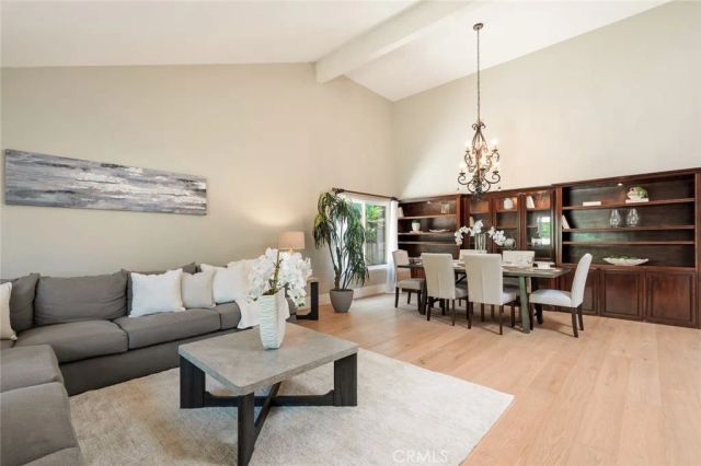 16097 Medlar, Chino Hills, CA 91709