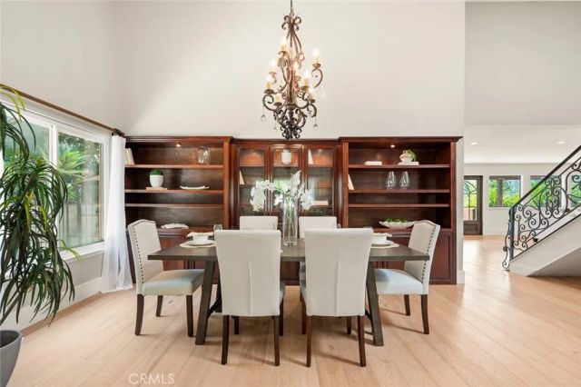 16097 Medlar, Chino Hills, CA 91709