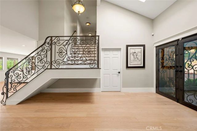 16097 Medlar, Chino Hills, CA 91709