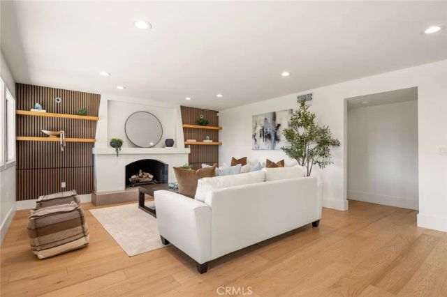 16097 Medlar, Chino Hills, CA 91709
